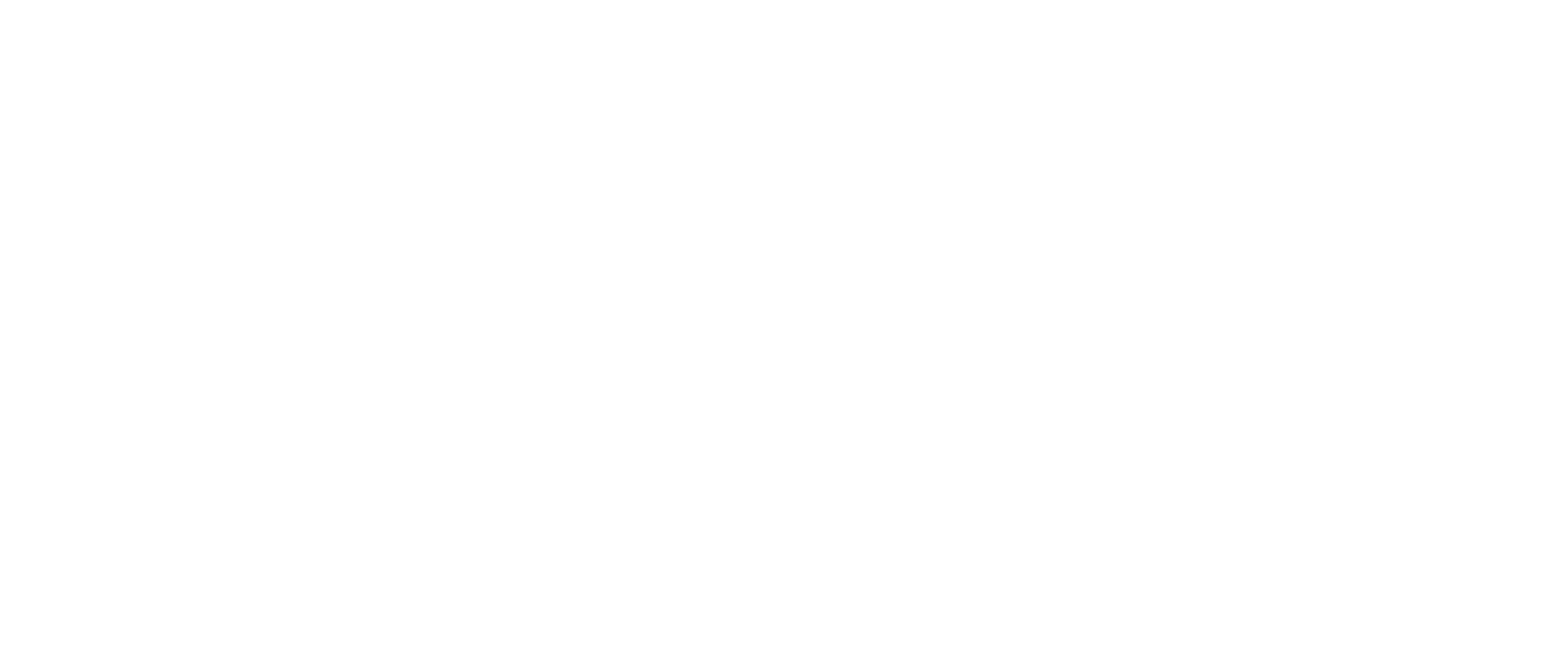 Sub Urban Galway Charter Update Roundtable Talk Architecture At 