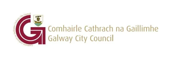 Galway Charter For Sustainable Urbanism Architecture At The Edge