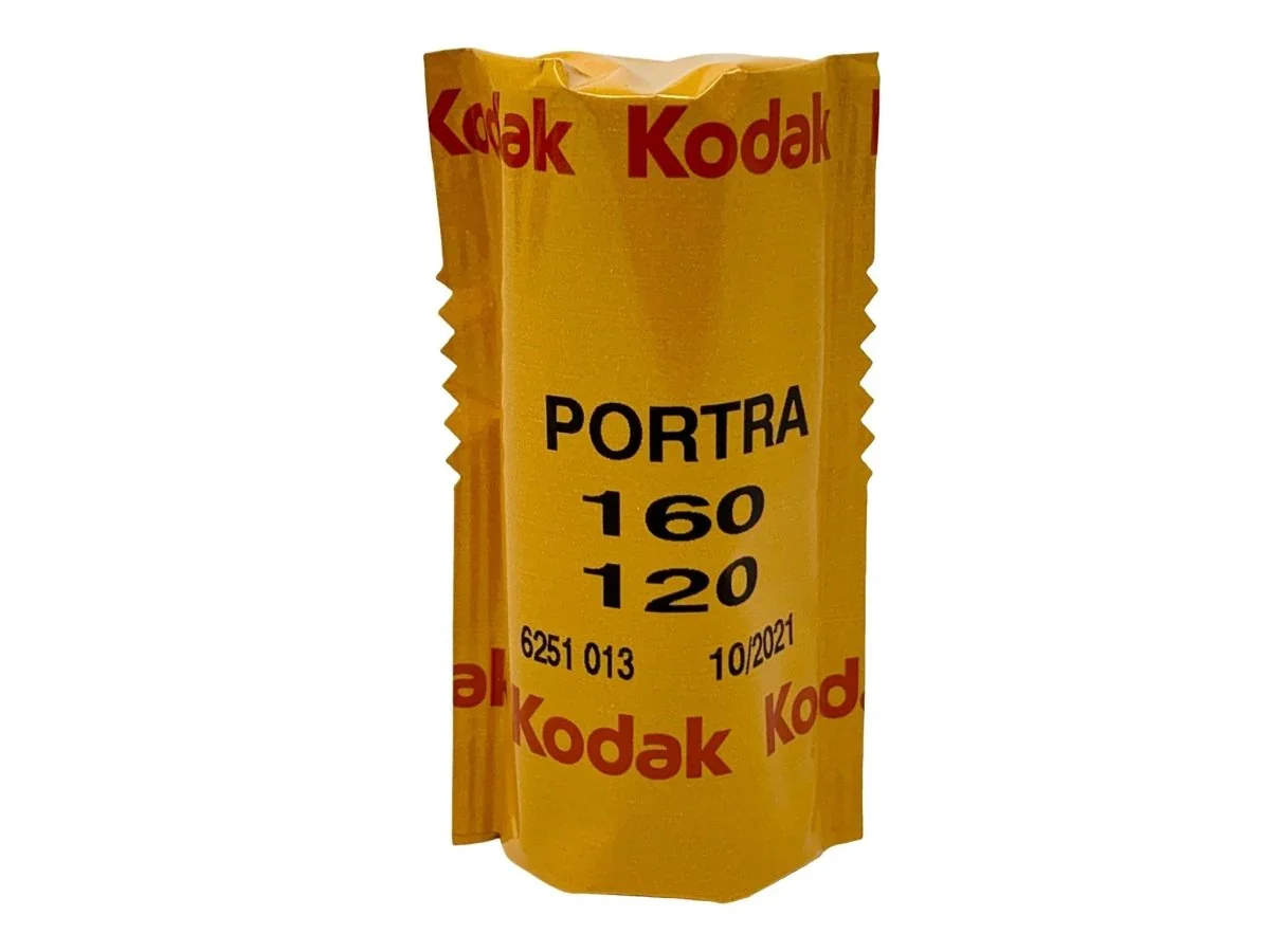 kodak-portra-160-120-film-351250.webp