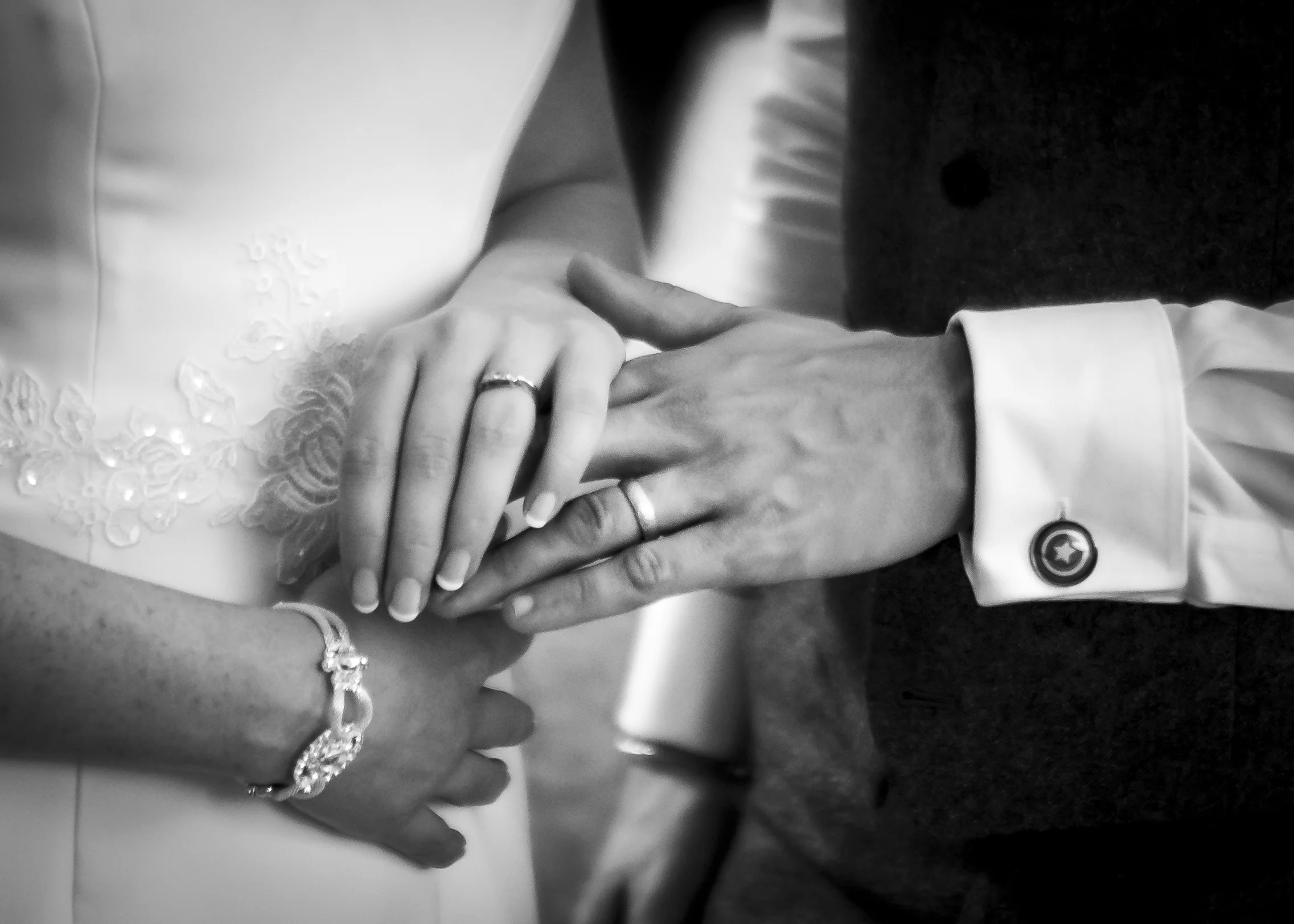 Wedding photography on film in Warwickshire, photographed on 35mm and medium format film