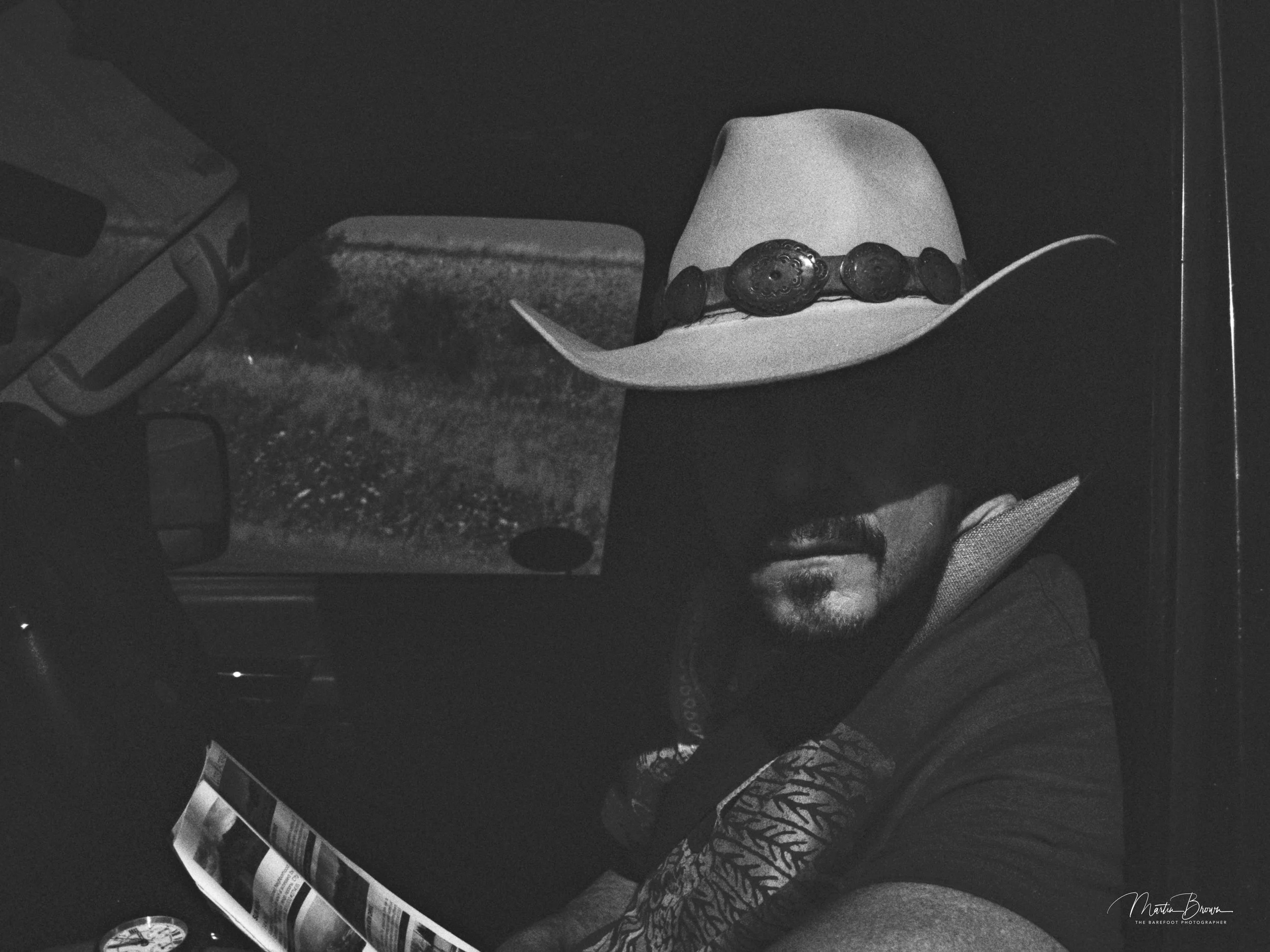 2022-10-17 09-34-59 (1).jpeg