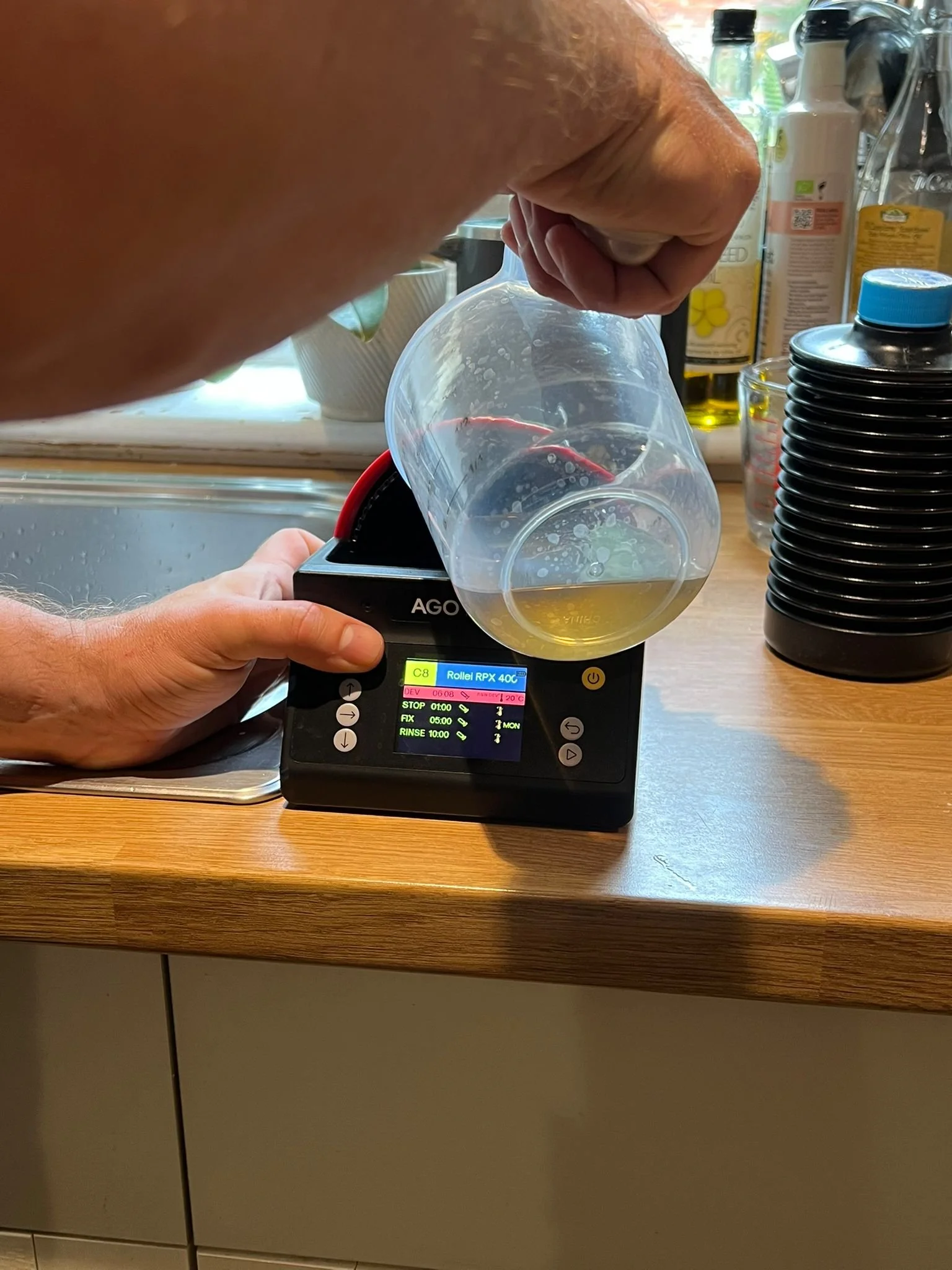 WhatsApp Image 2025-08-23 at 14.31.25.jpeg