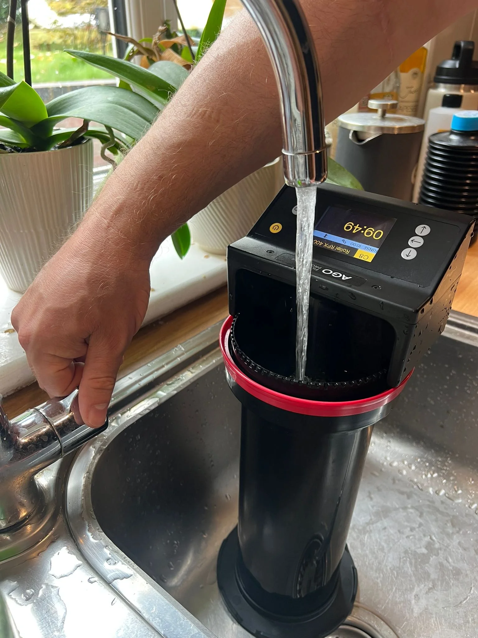 WhatsApp Image 2025-08-23 at 14.31.44.jpeg