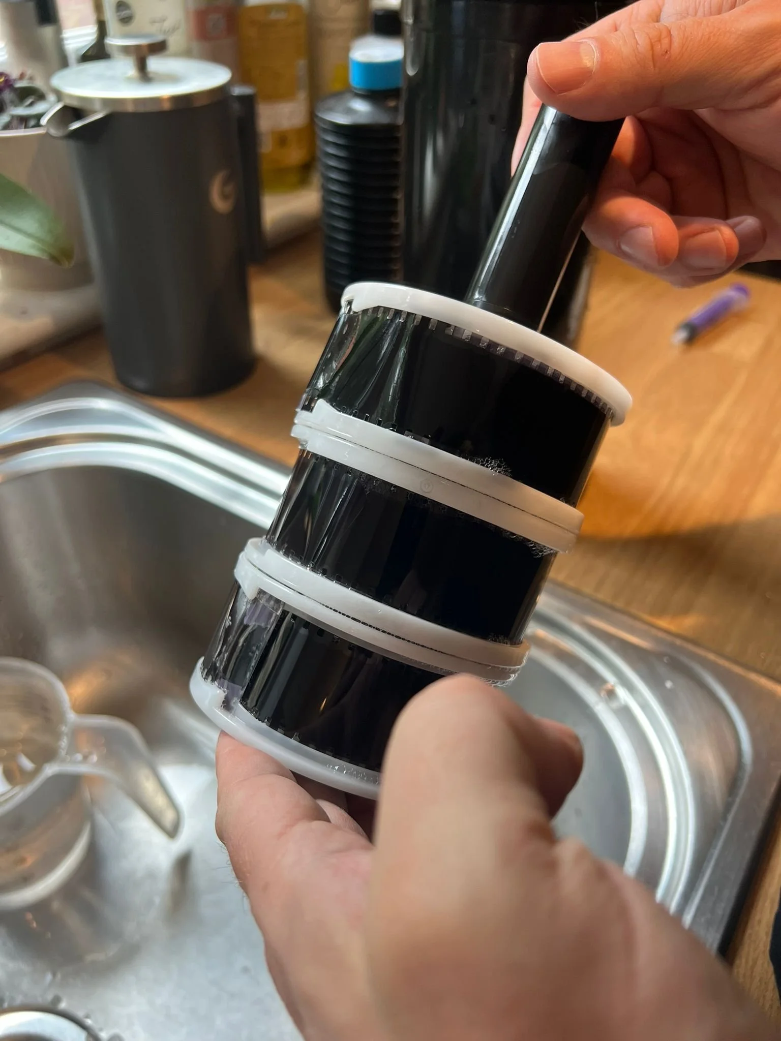 WhatsApp Image 2025-08-23 at 14.31.45.jpeg