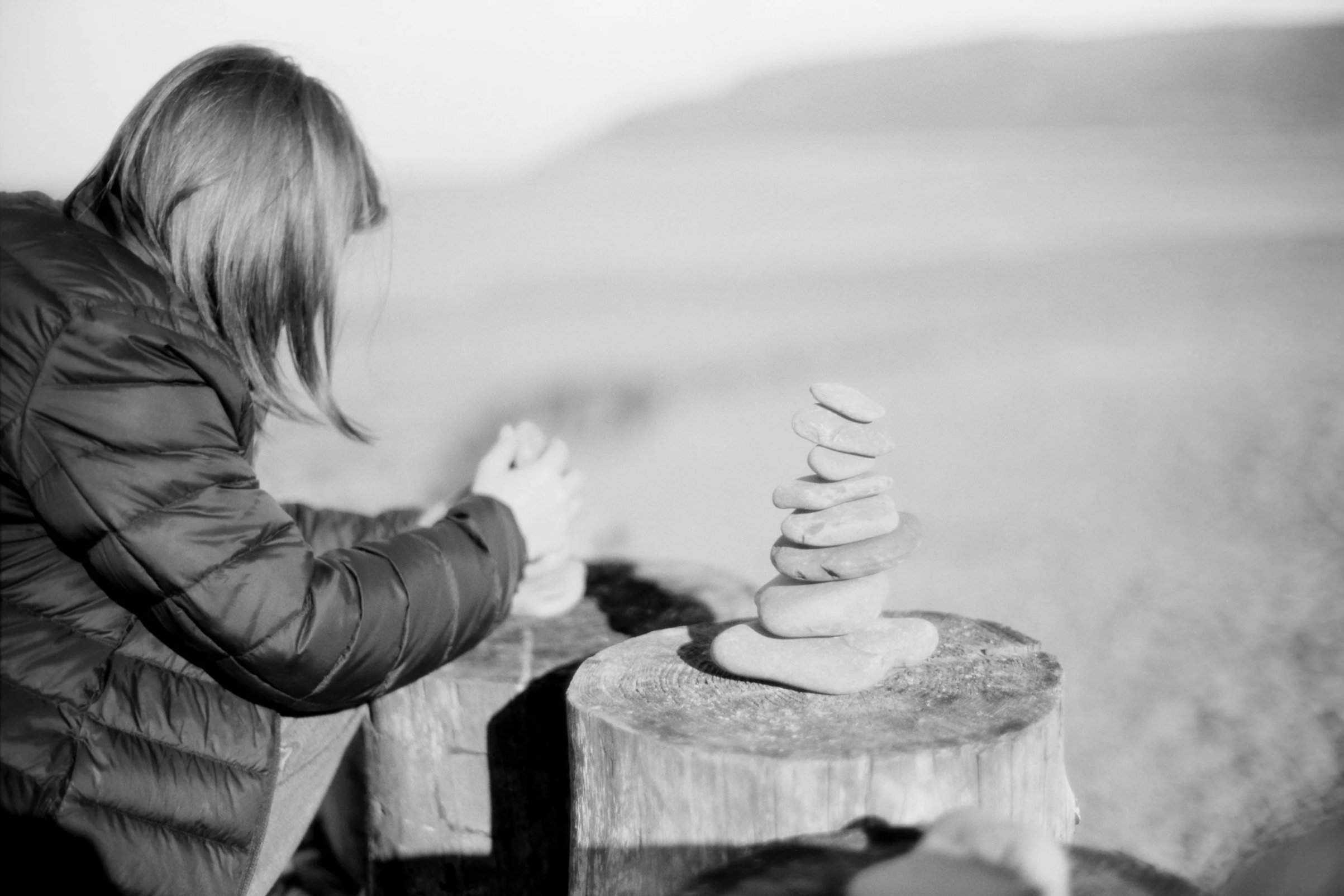 Analogue as Memory – Why Negatives Outlast the Cloud