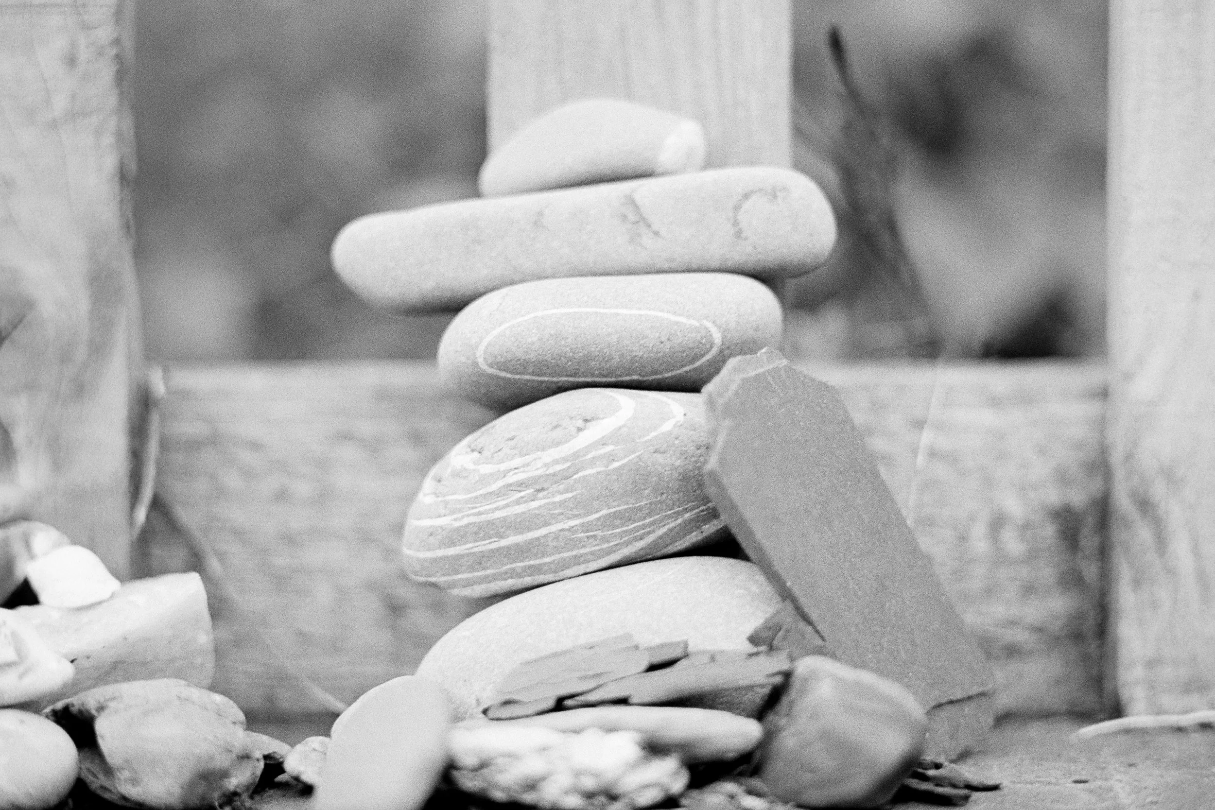 AHU VISION3 Developed in 510 Pyro