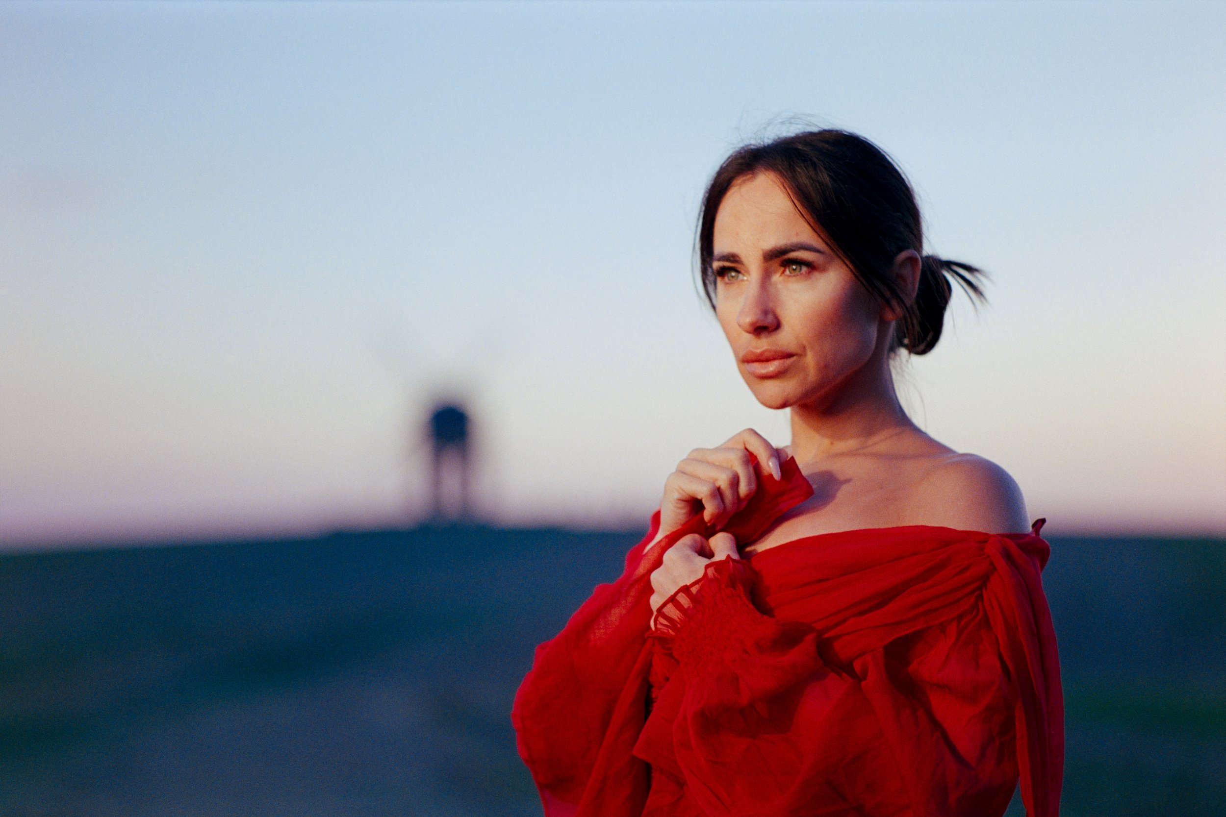 Olga, Chesterton Wilndmill-13.jpg