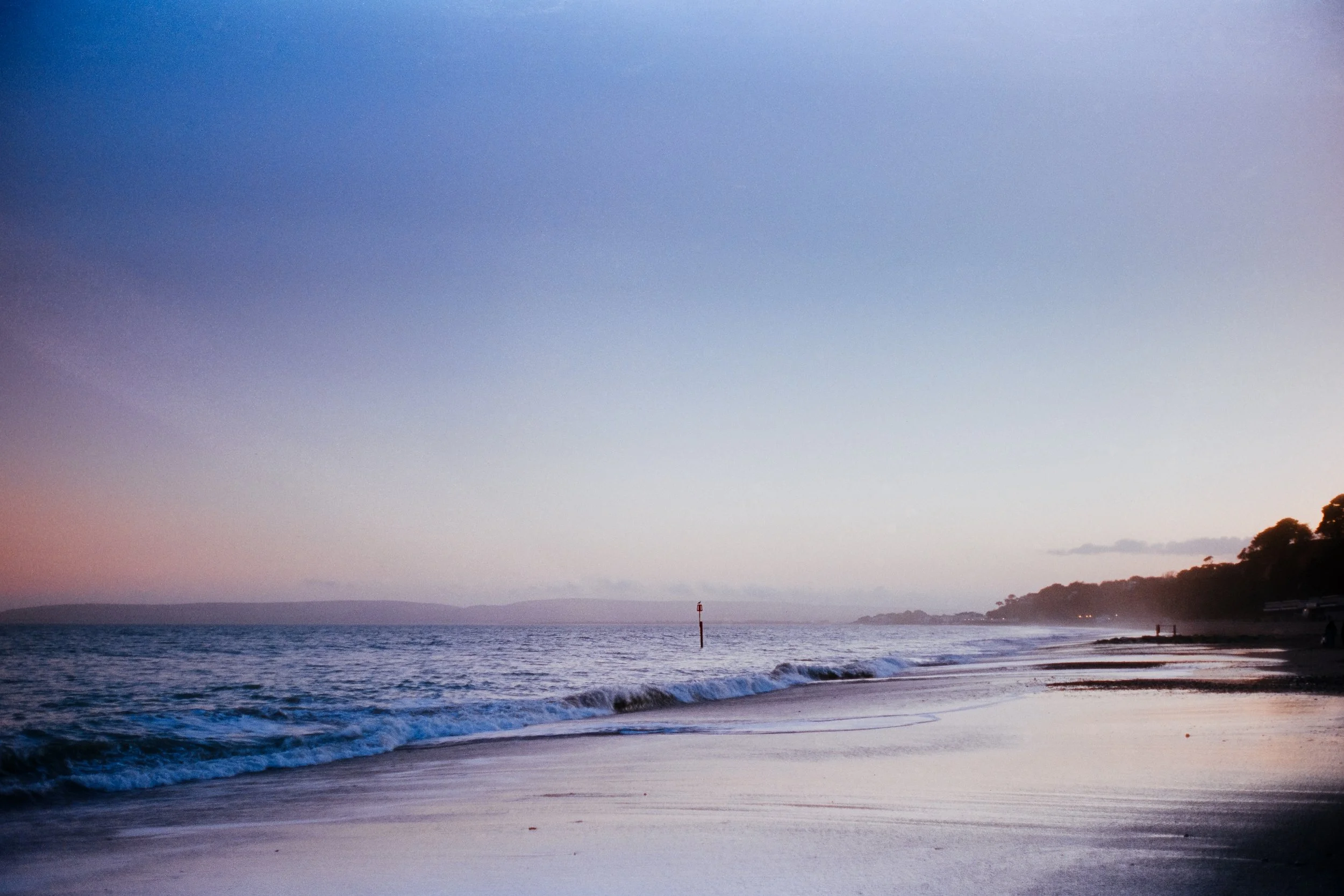 VISION3 AHU Film Development at Liquid Light Lab UK | ECN-2 &amp; C-41 for 50D, 200T, 250D, 500T