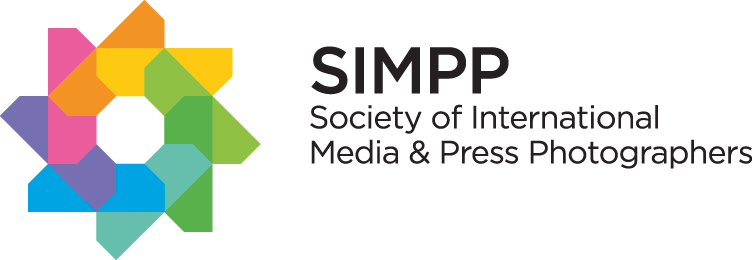 SIMPP Society of International Media & Press Photographers Member 307435 Liquid Light Whisperer Martin Brown