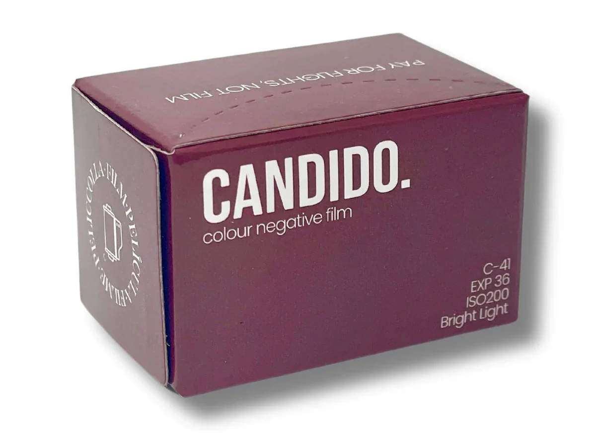 Candido200-35mmFilm-36exp.webp