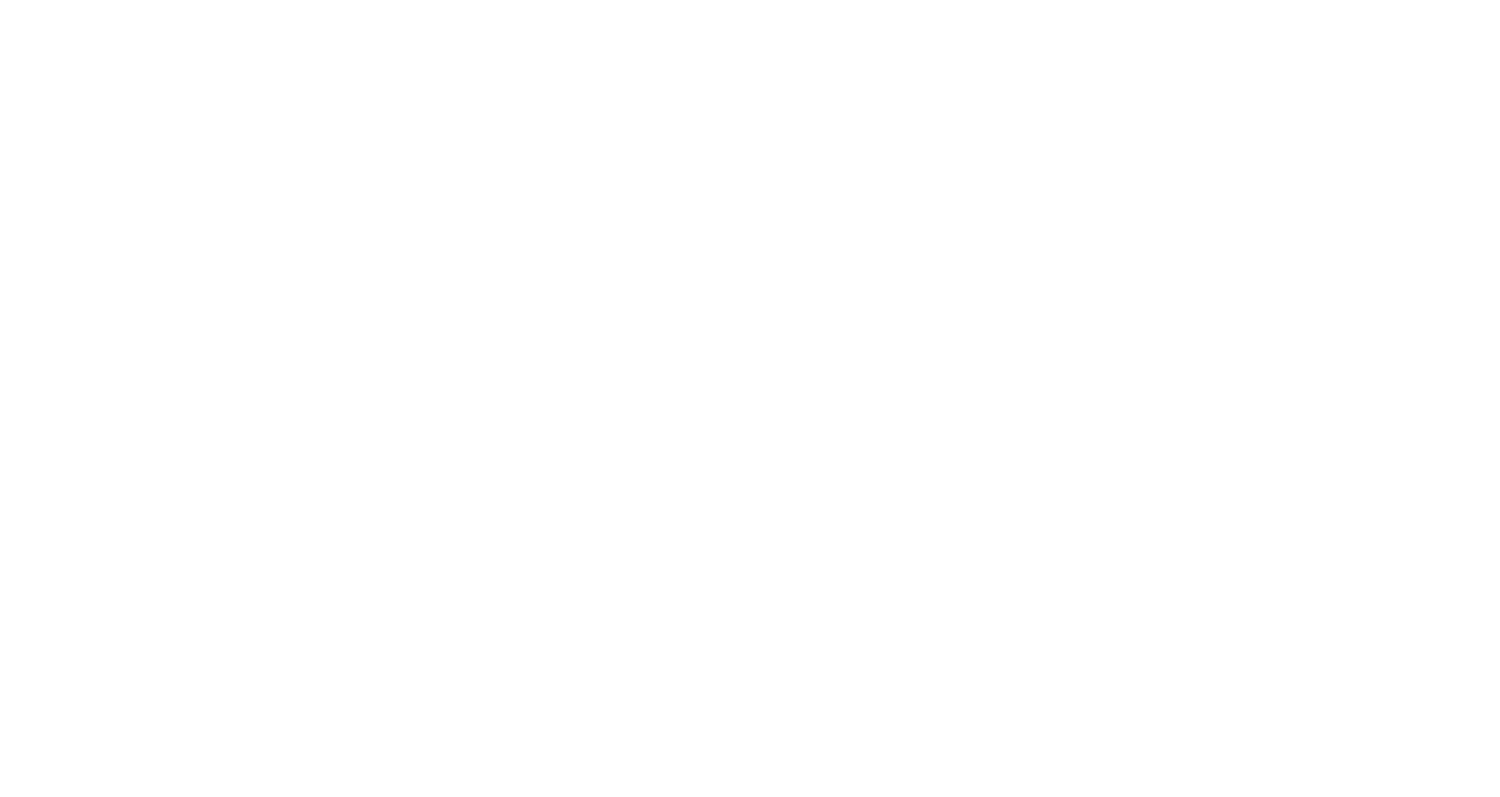 Liquid Light Whisperer