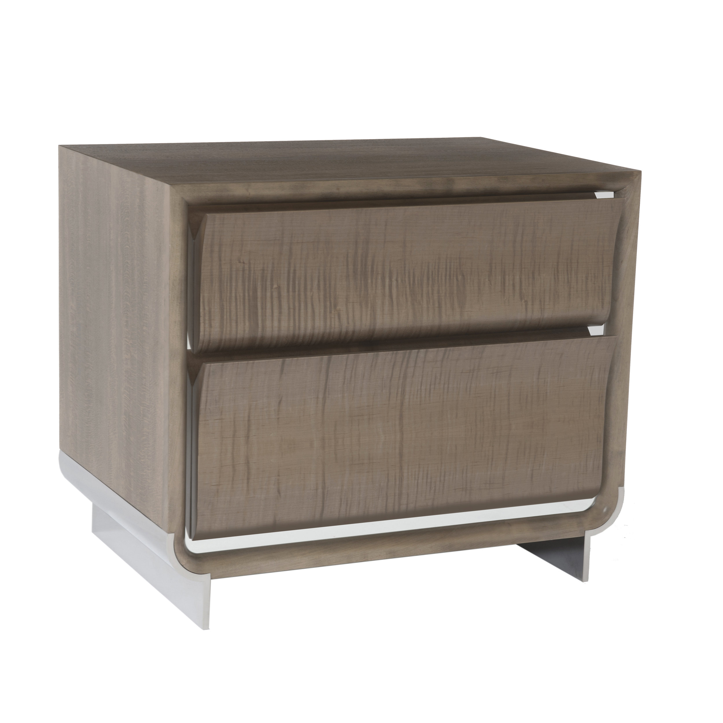Cabriole End Table small.jpg