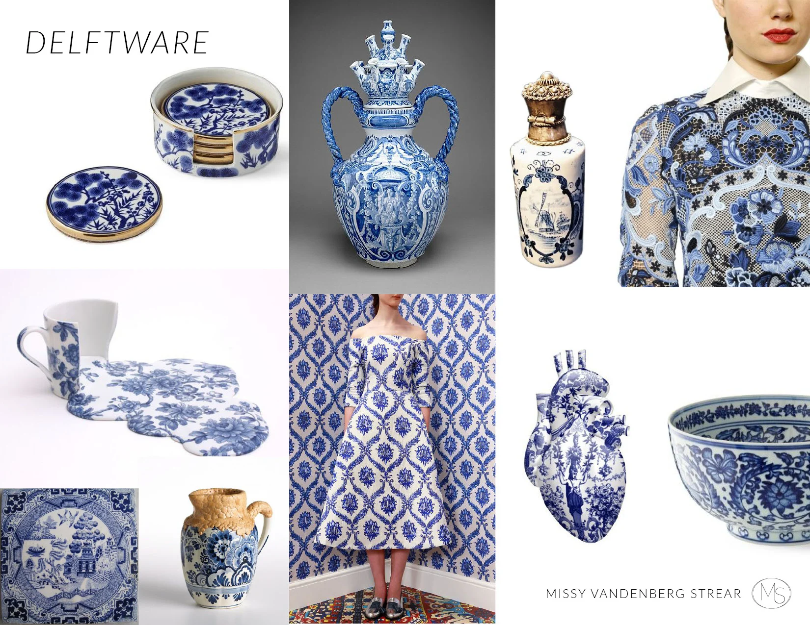 Delftware.jpg