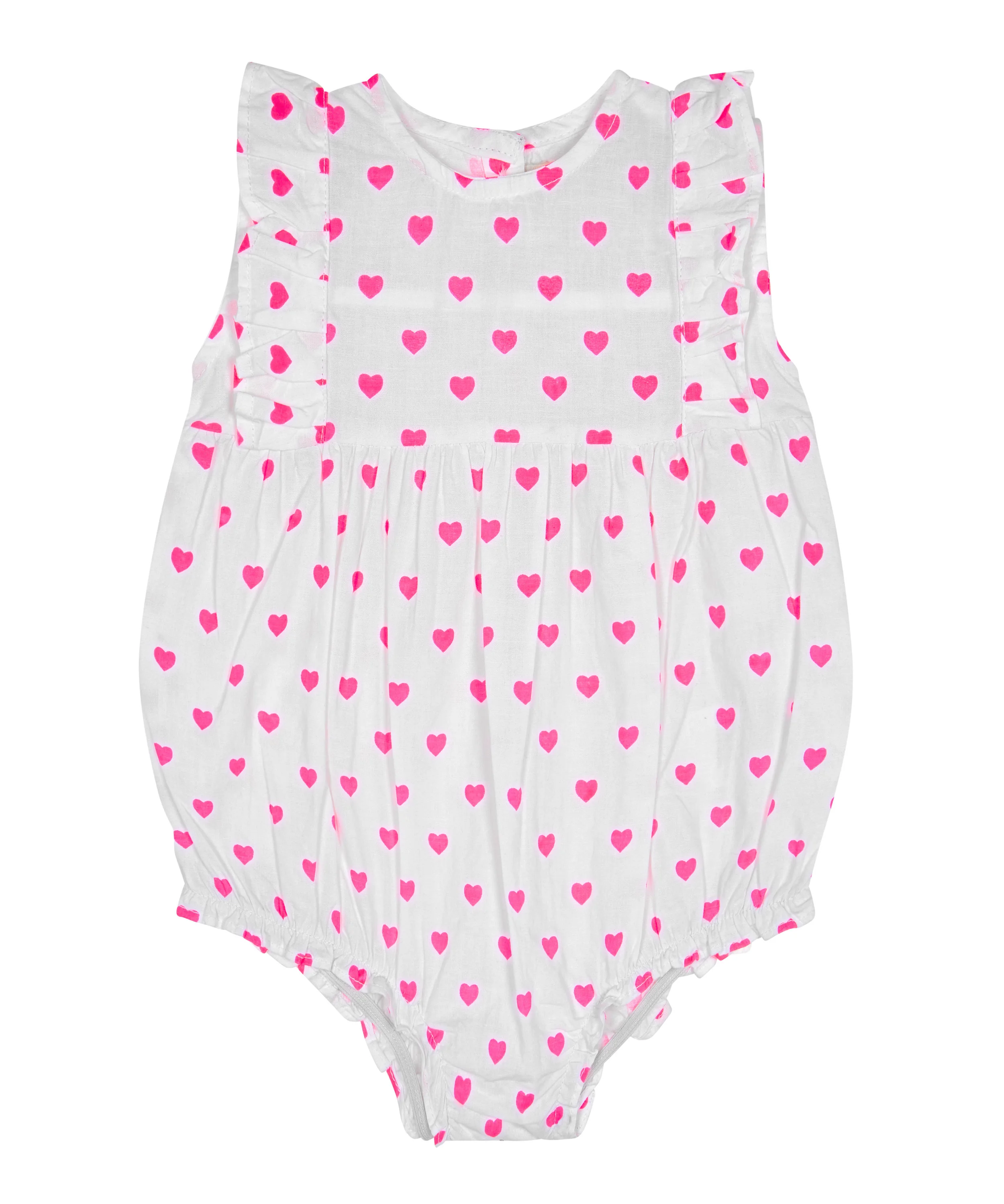 Baby_Romper_Pink_Heart_Front.jpg