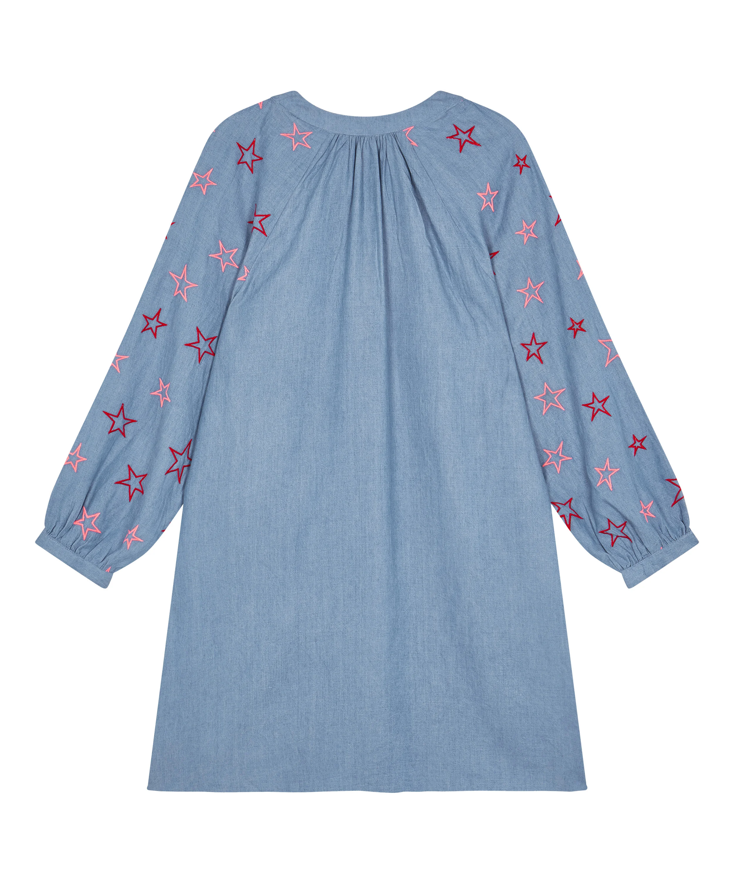 Kaftan_Denim_Back.jpg
