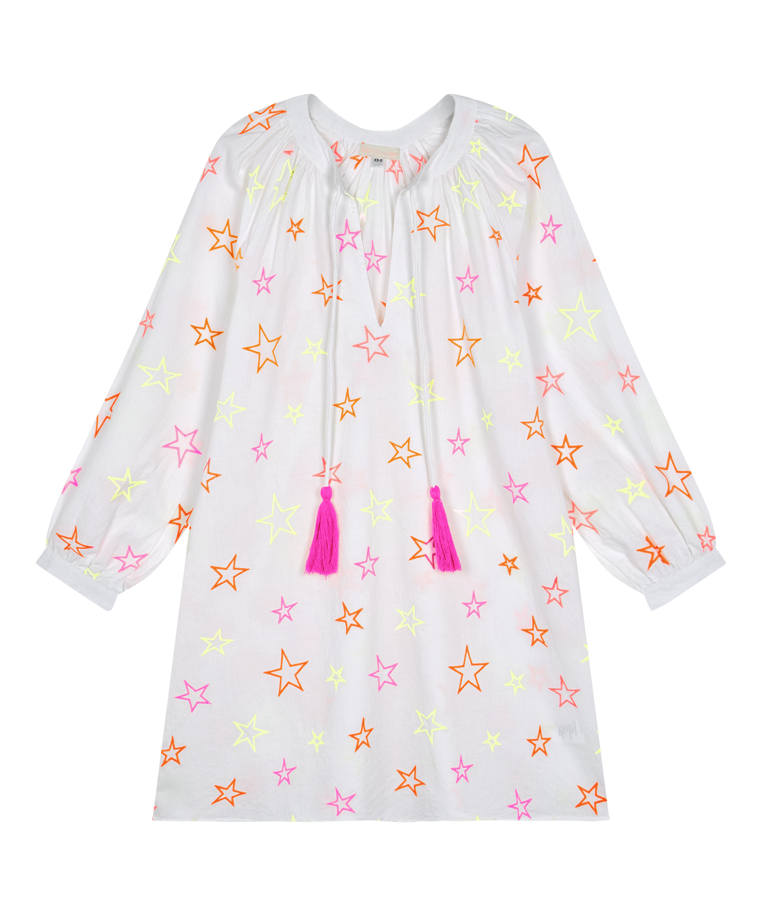 Kaftan_Star_Print_Front.jpg