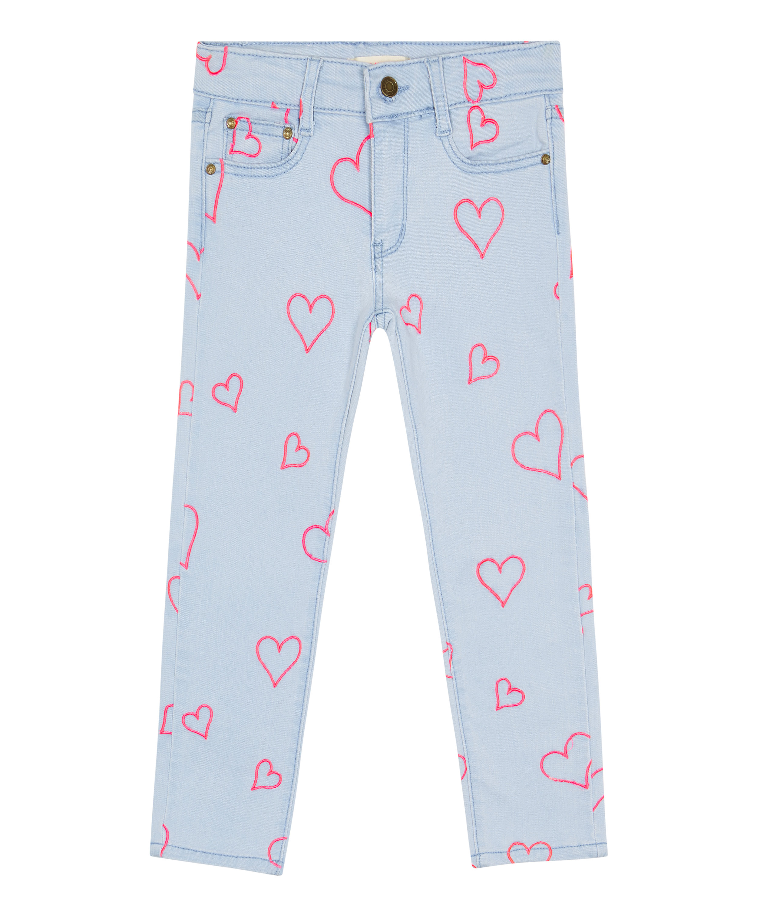 Kids_Jeans_Front.jpg