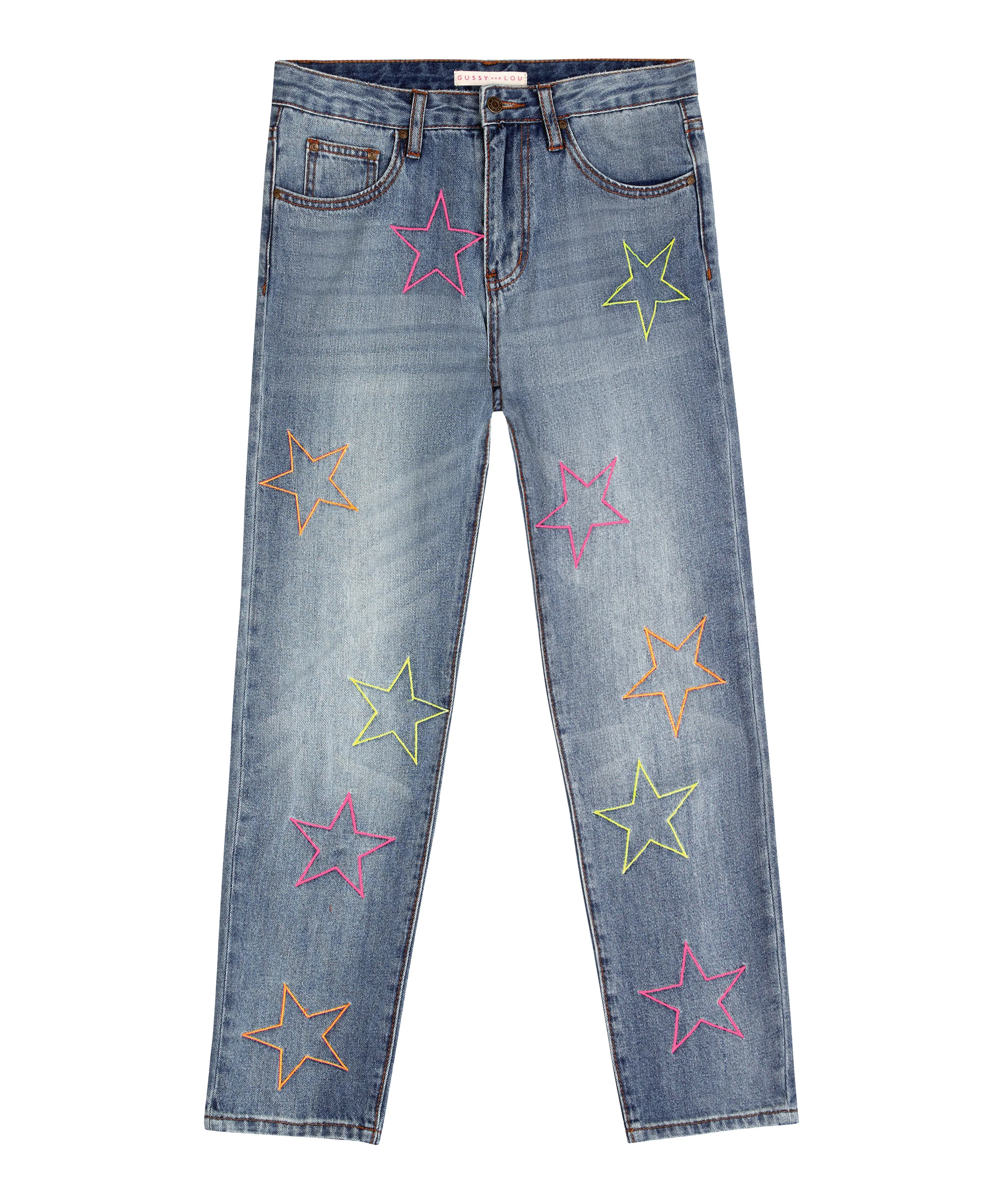 ww ladies jeans