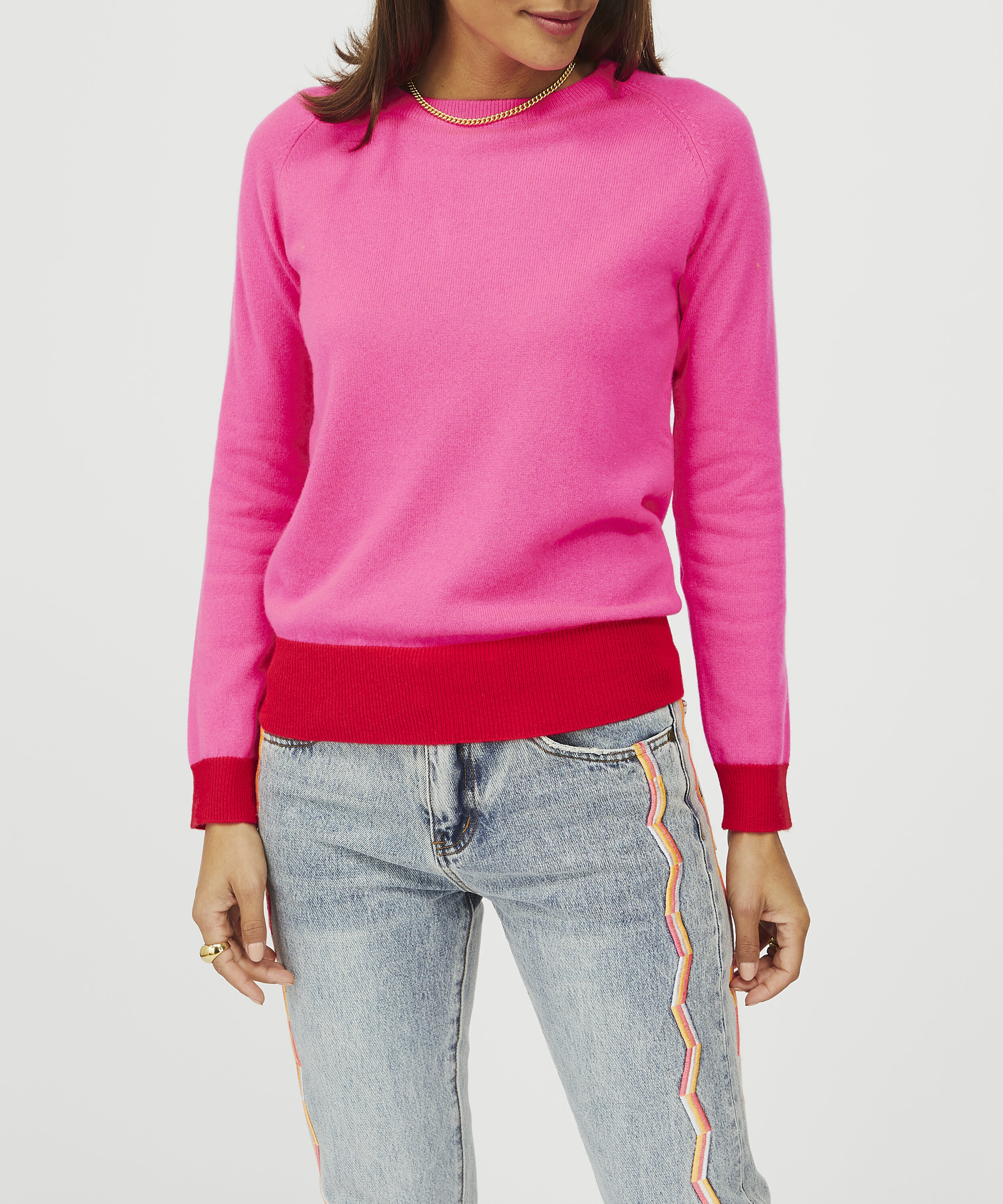 bape moletom com capuz fake