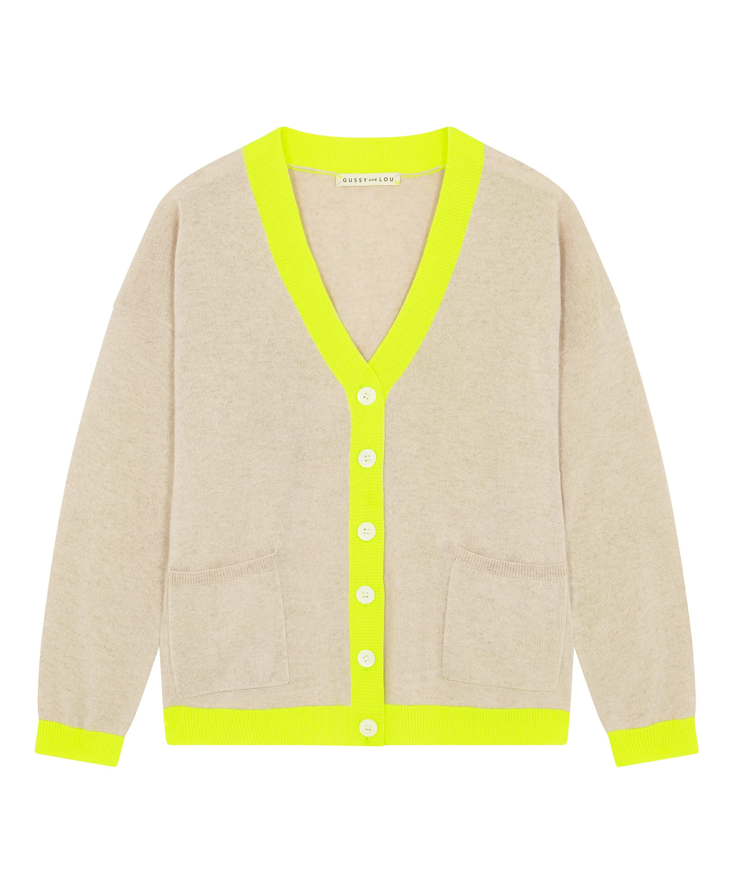 long western sweaters