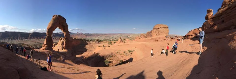 21912628_10210056768318292_2000760972_n.jpg