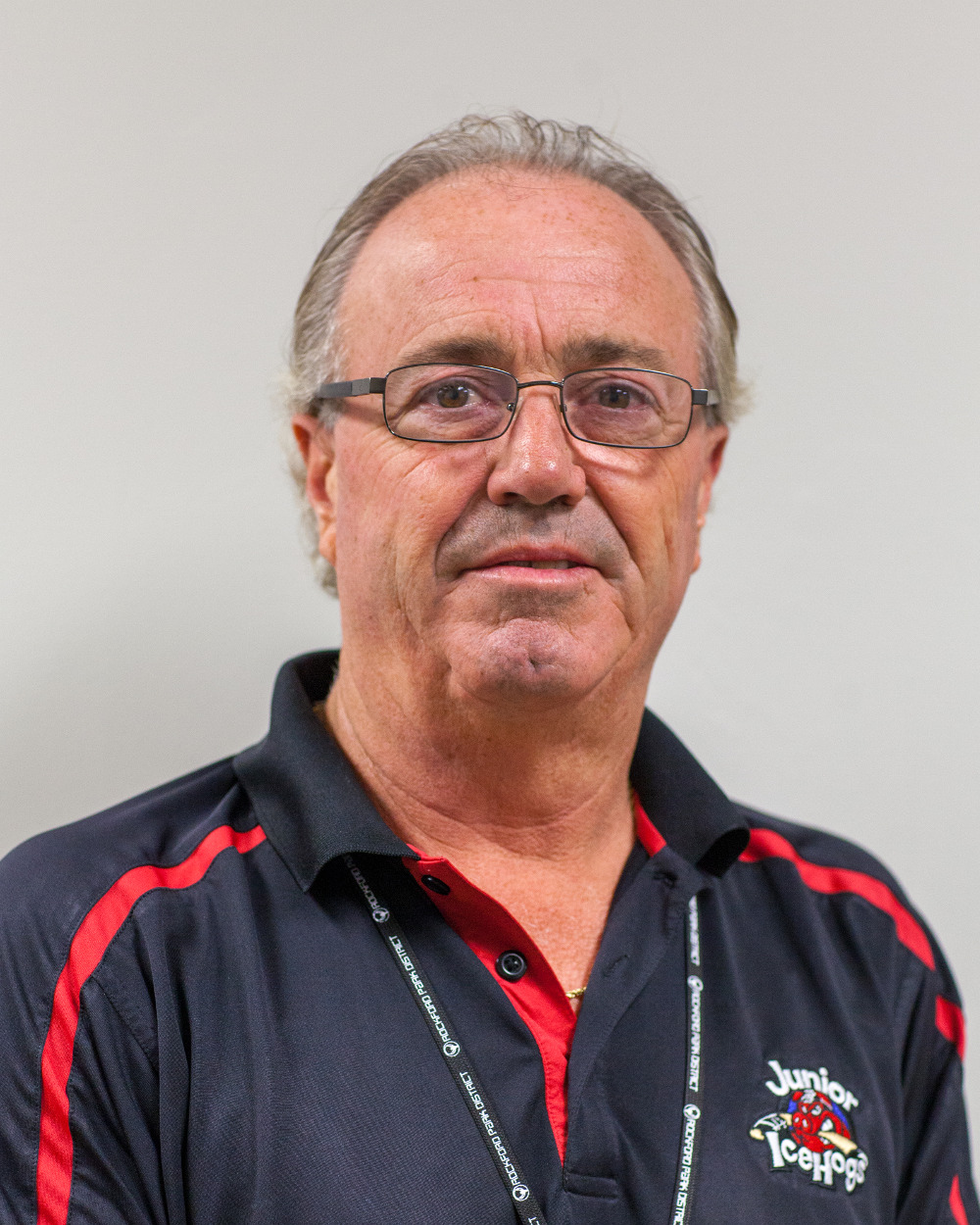 Don Walker.jpg
