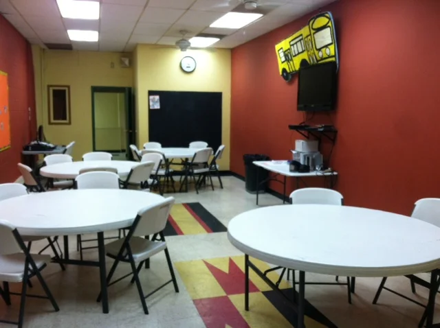 WP-Activity-Room.jpg