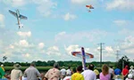 Radio_Controlled_Flight_Field.jpg