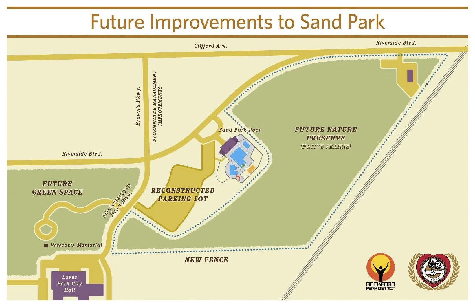 Sand_Park_Future_Map.jpg