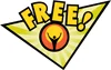 Free_Logo.jpg