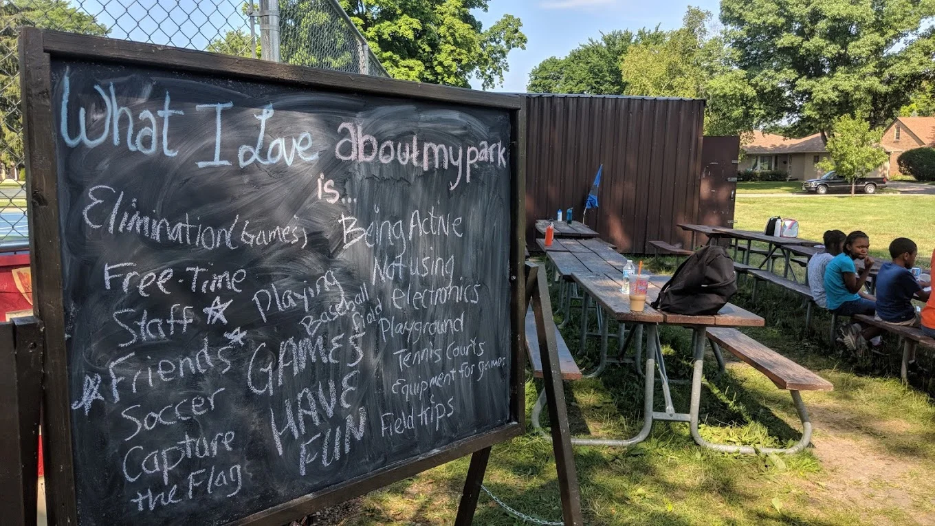 Chalkboard_Highland_1.jpg