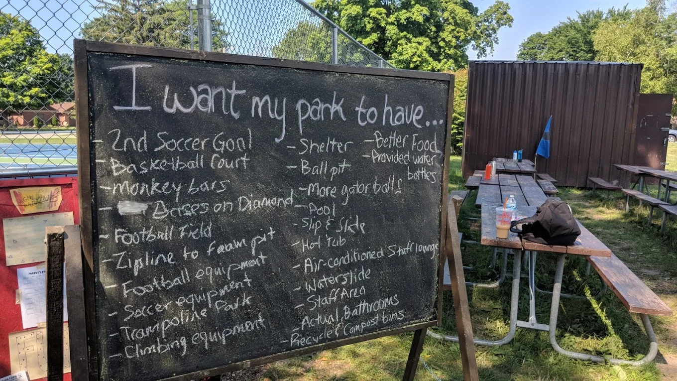 Chalkboard_Highland_2.jpg