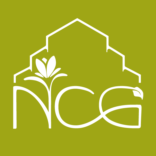 NCG-logomark-green-600x600.png