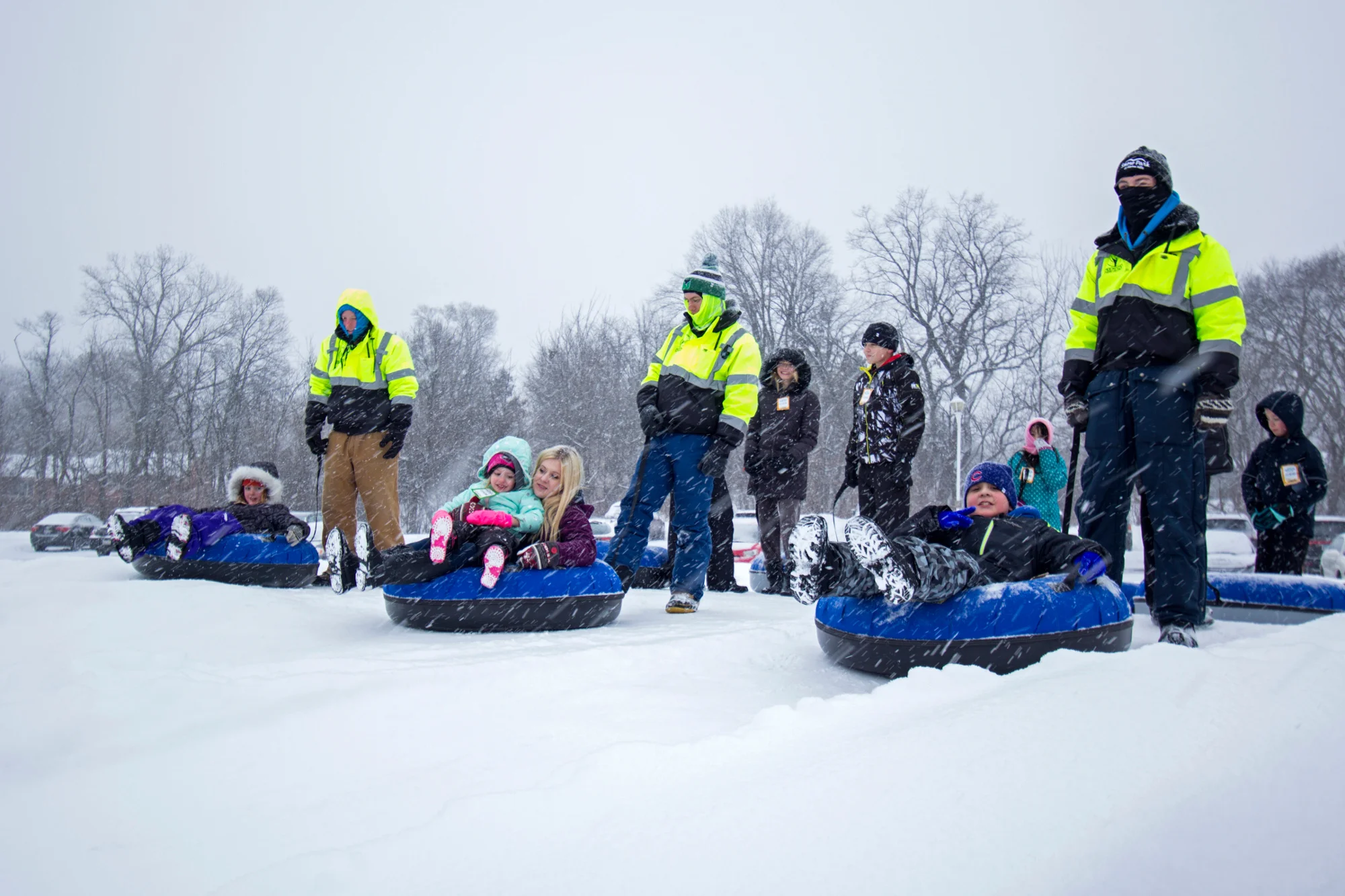 AH_Snow_Park_2018-4.jpg