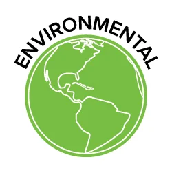 SustainabilityGraphic_environmental.jpg
