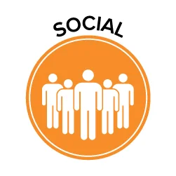 SustainabilityGraphic_social.jpg
