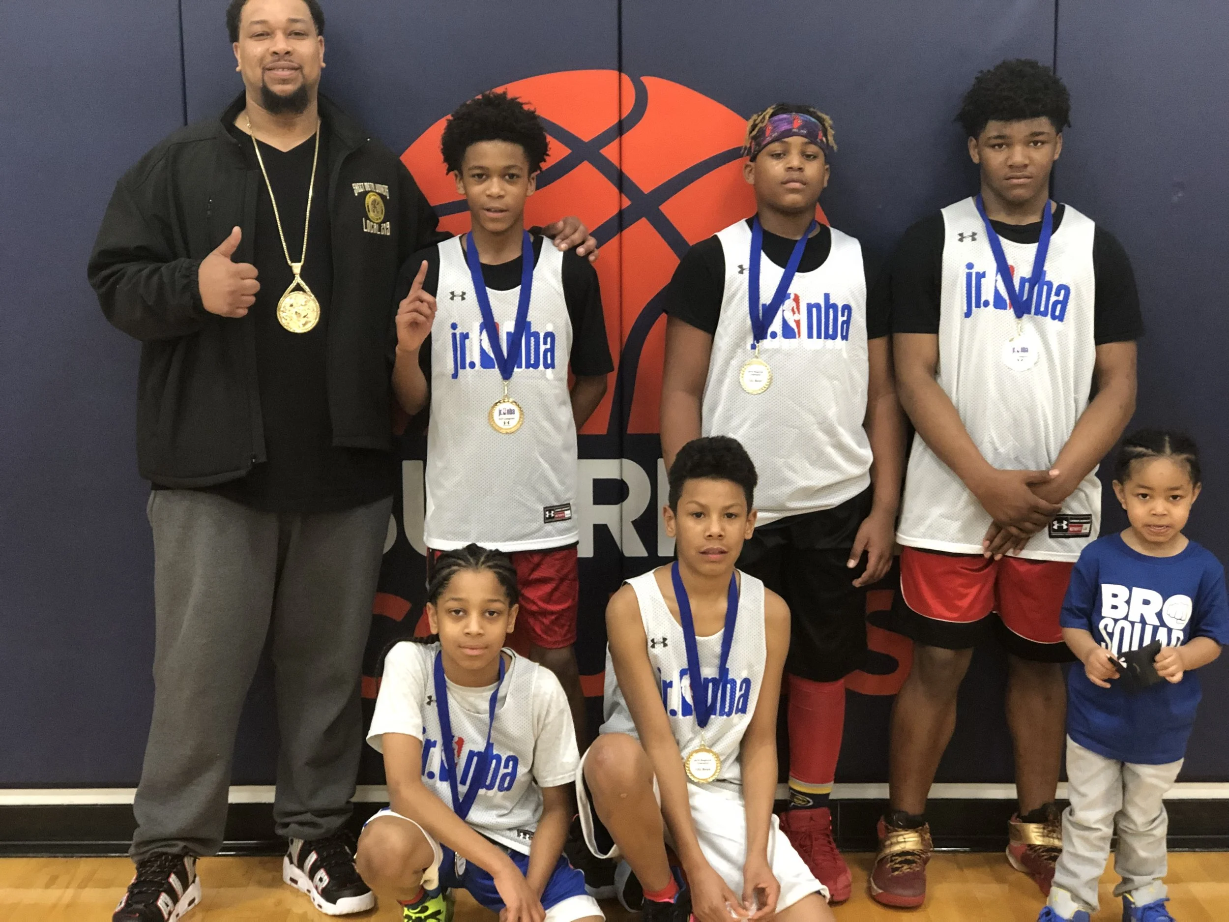 Jr.NBA_Nationals.jpeg