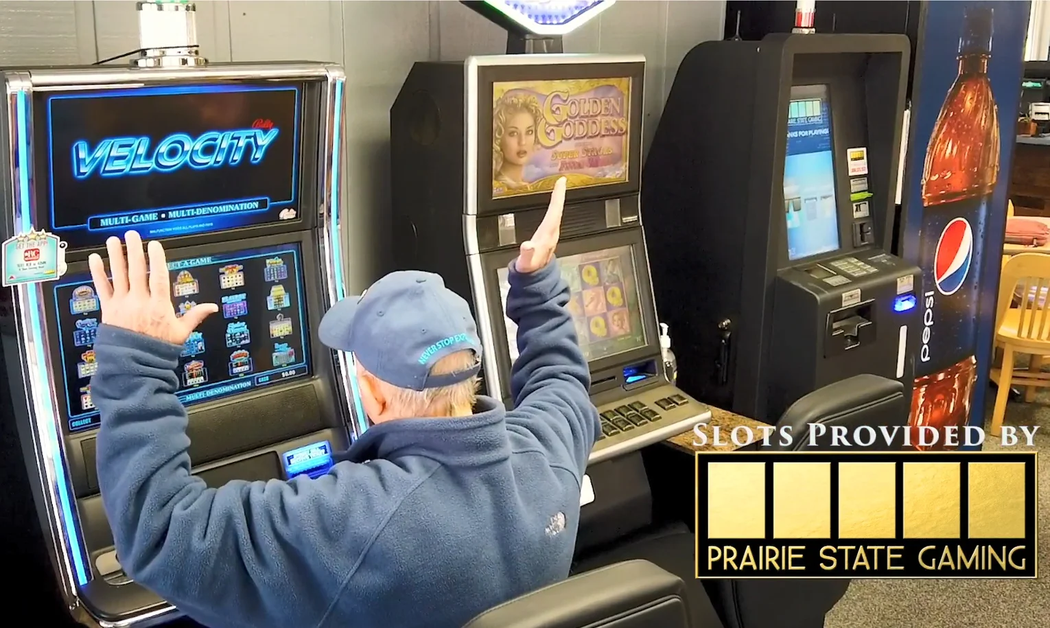 Video_Gaming_Machines.jpg