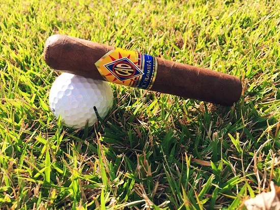 Cigars_Brews_Stock.jpg