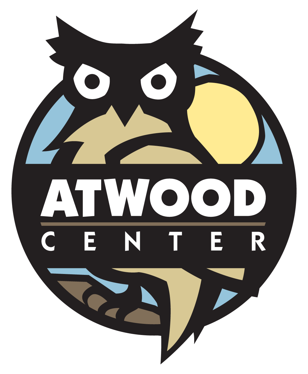 Atwood_Center_Main_Logo.png