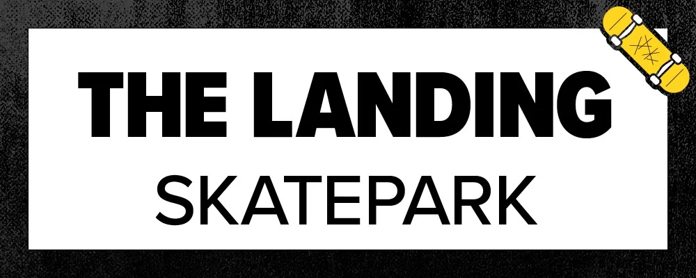 The_Landing_Skatepark_Sign.jpg