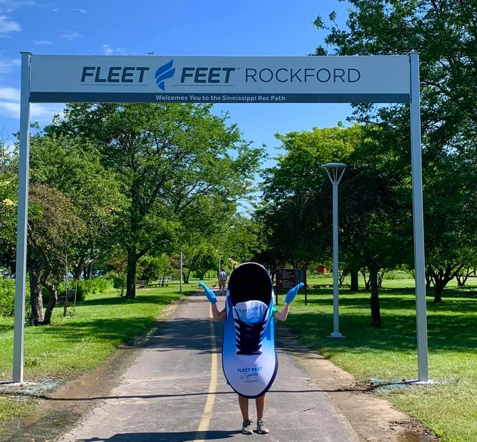 Fleet_Feet_Rec_Path.jpg