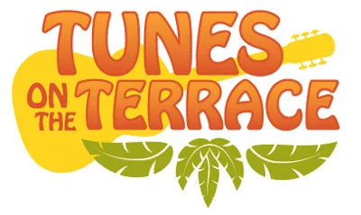 Tunes-Terrace-Logo.jpg