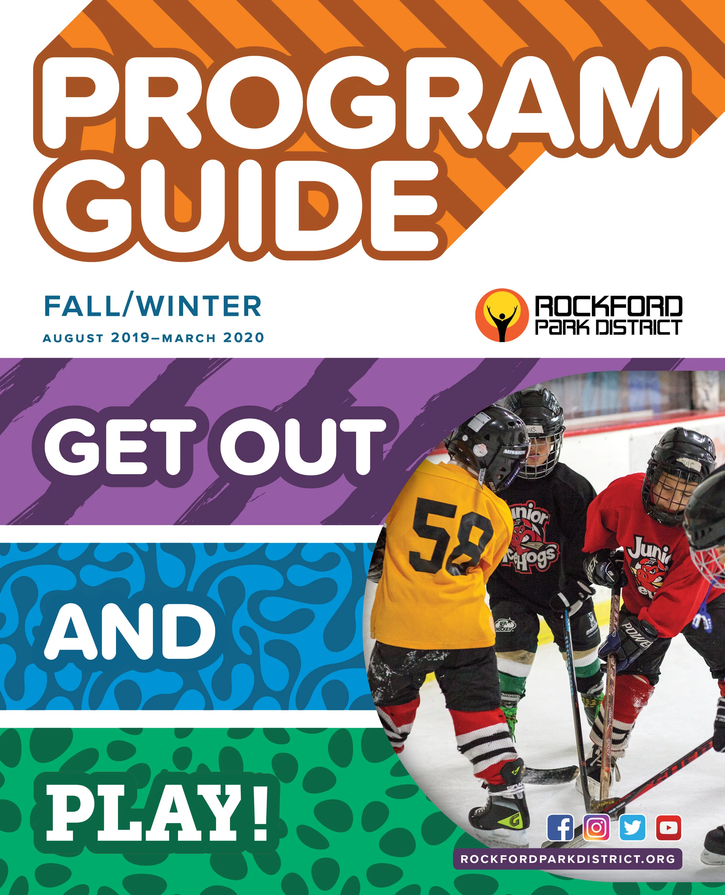 RPD_guide_2019_FallWin_COVER.jpg