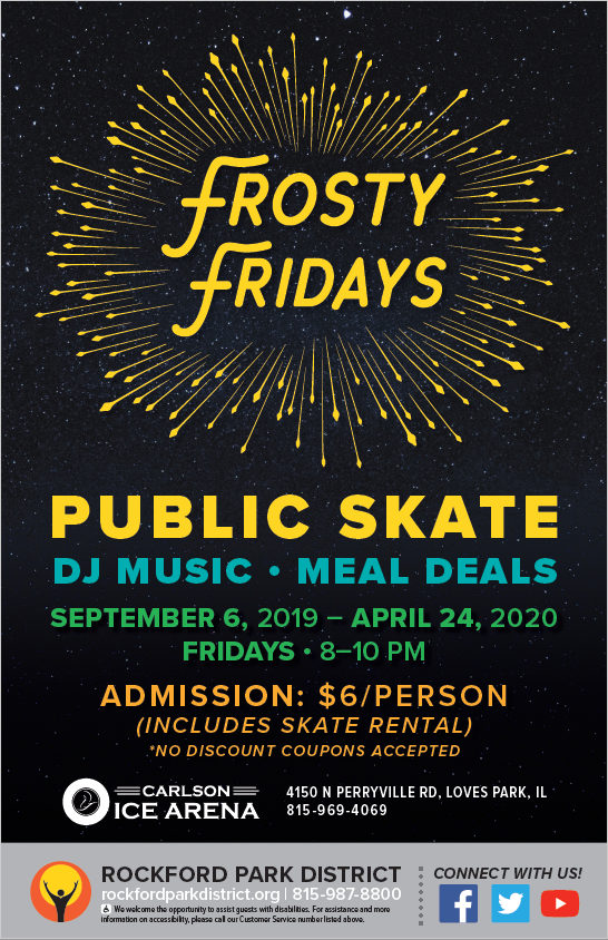 frostyfridays.png
