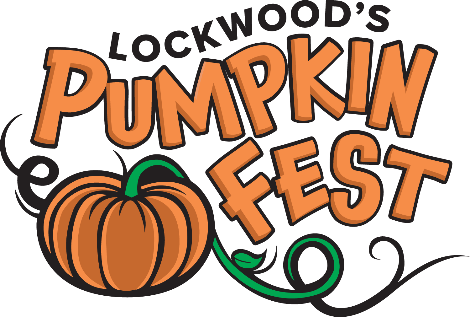 LP_Pumpkin_Fest_Logo_STANDARD-C.png