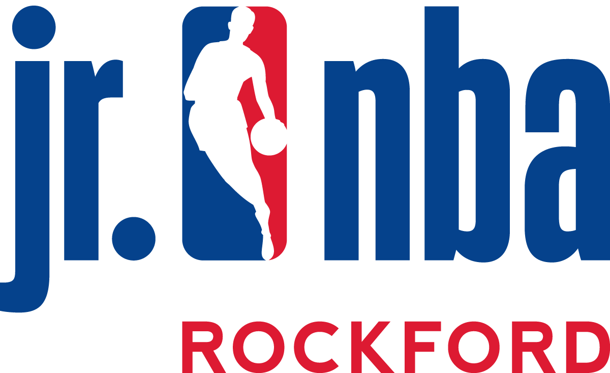 JrNBA_logo_2017_ROCKFORD-C.png