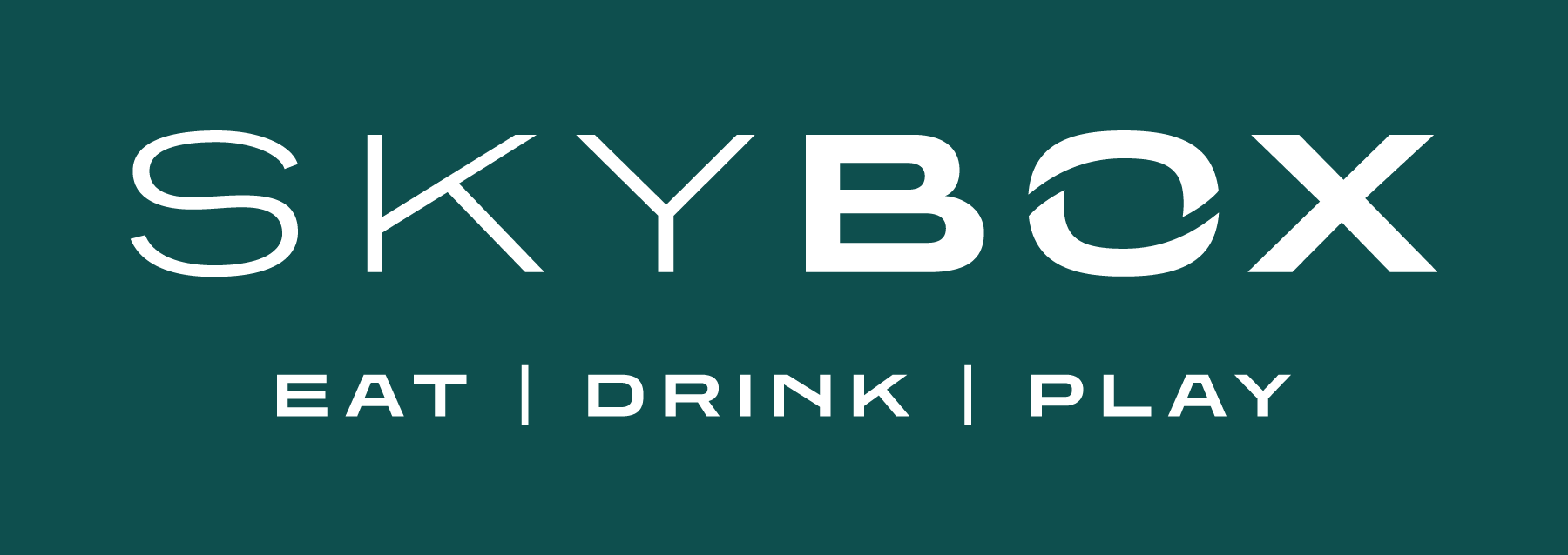Skybox_Logo_Tagline_RGB-CV.png