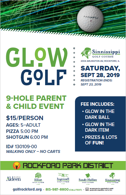 GlowGolf.png
