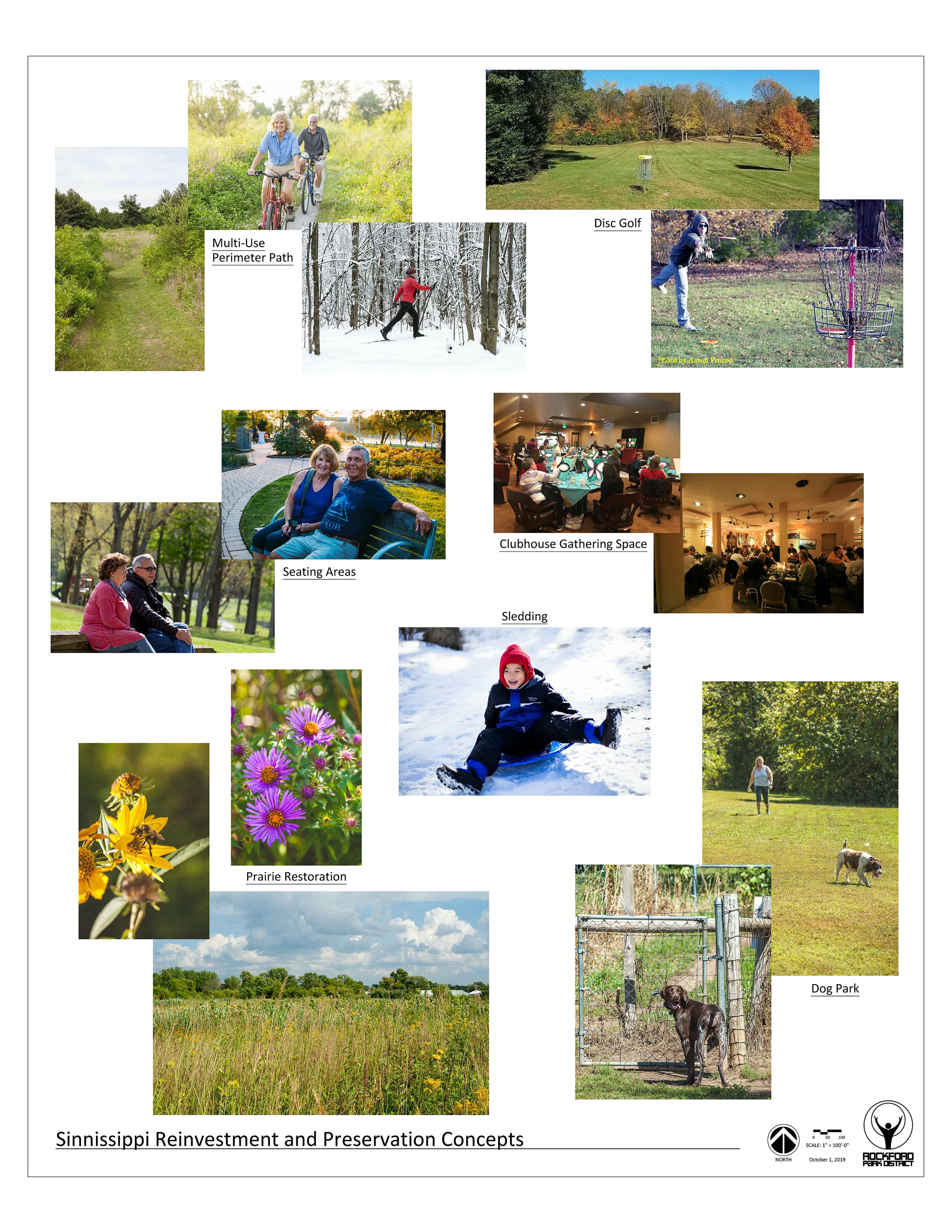 Sinnissippi Reinvestment and Preservation Concepts - Photos - 2019.10.01.jpg